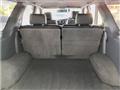 1996 Toyota Hilux Surf