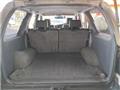 1996 Toyota Hilux Surf
