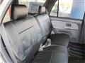 1996 Toyota Hilux Surf