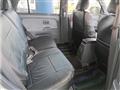 1996 Toyota Hilux Surf