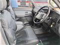 1996 Toyota Hilux Surf