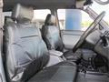 1996 Toyota Hilux Surf