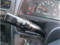 1996 Toyota Hilux Surf