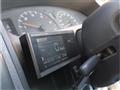 1996 Toyota Hilux Surf