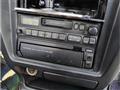 1996 Toyota Hilux Surf