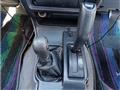 1996 Toyota Hilux Surf