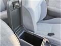 1996 Toyota Hilux Surf