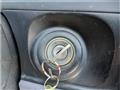 1996 Toyota Hilux Surf