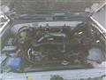 1996 Toyota Hilux Surf