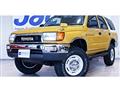 1996 Toyota Hilux Surf