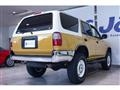 1996 Toyota Hilux Surf