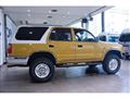 1996 Toyota Hilux Surf