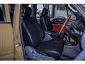 1996 Toyota Hilux Surf