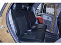 1996 Toyota Hilux Surf