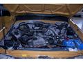 1996 Toyota Hilux Surf