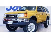 1996 Toyota Hilux Surf