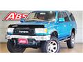 1996 Toyota Hilux Surf