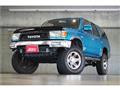 1996 Toyota Hilux Surf
