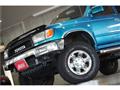 1996 Toyota Hilux Surf