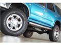 1996 Toyota Hilux Surf