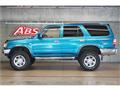 1996 Toyota Hilux Surf