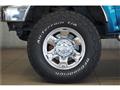1996 Toyota Hilux Surf