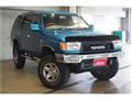 1996 Toyota Hilux Surf