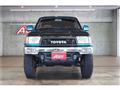 1996 Toyota Hilux Surf