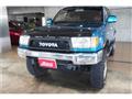 1996 Toyota Hilux Surf