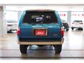 1996 Toyota Hilux Surf