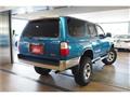 1996 Toyota Hilux Surf