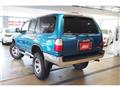 1996 Toyota Hilux Surf