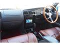 1996 Toyota Hilux Surf