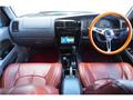1996 Toyota Hilux Surf