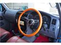 1996 Toyota Hilux Surf