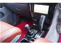 1996 Toyota Hilux Surf