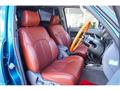 1996 Toyota Hilux Surf