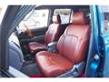 1996 Toyota Hilux Surf