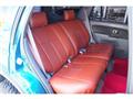 1996 Toyota Hilux Surf