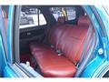 1996 Toyota Hilux Surf