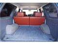 1996 Toyota Hilux Surf