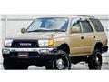 1996 Toyota Hilux Surf