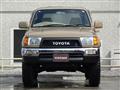 1996 Toyota Hilux Surf