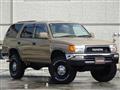 1996 Toyota Hilux Surf