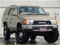 1996 Toyota Hilux Surf