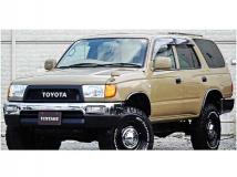 1996 Toyota Hilux Surf