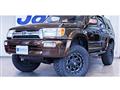 1996 Toyota Hilux Surf