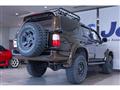 1996 Toyota Hilux Surf