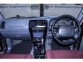 1996 Toyota Hilux Surf