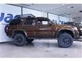 1996 Toyota Hilux Surf